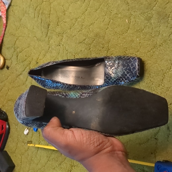 Studio Roma - Picture 7 of 8